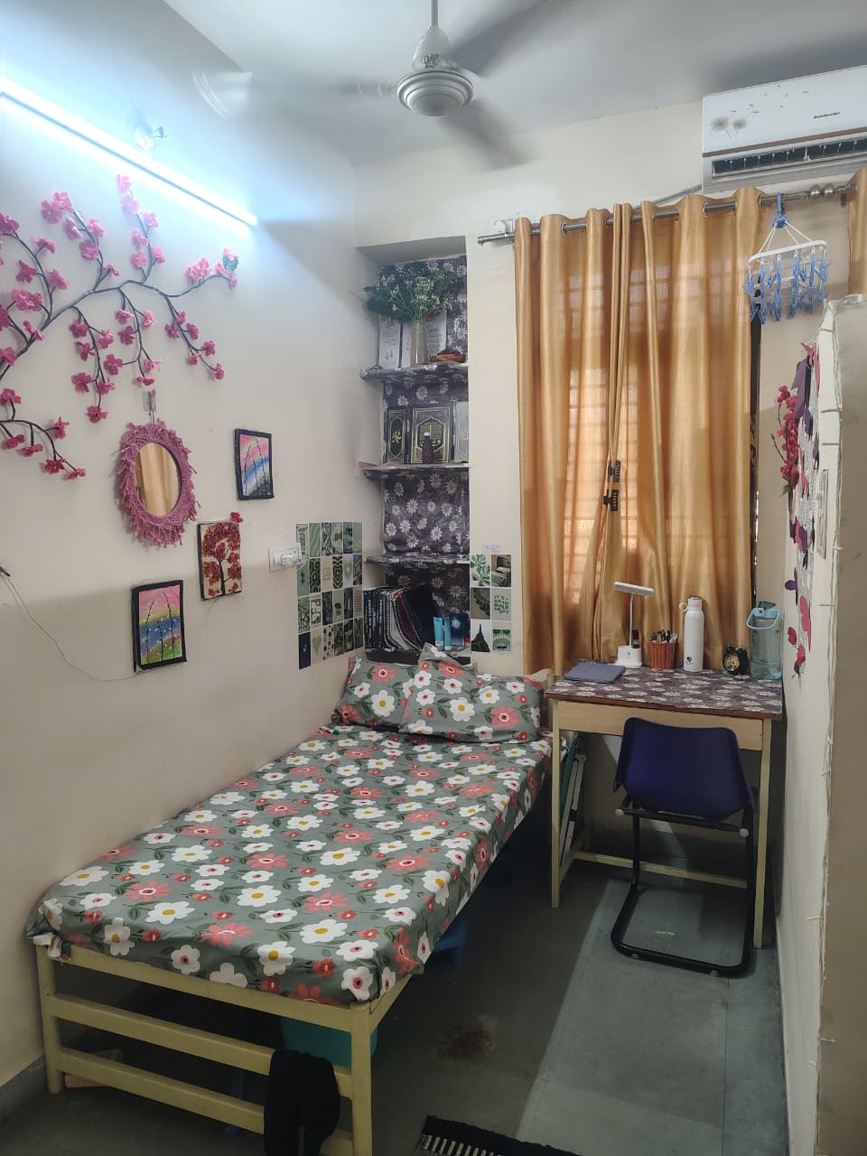 Career Point University Kota Campus photo 34